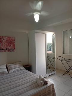 kitnet top 02 - Maringá - 8