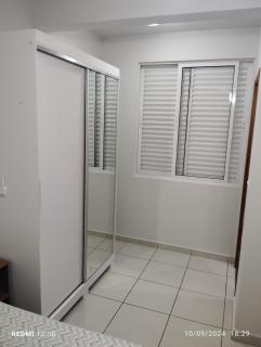 kitnet top 02 - Maringá - 5