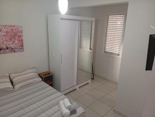 kitnet top 02 - Maringá - 3