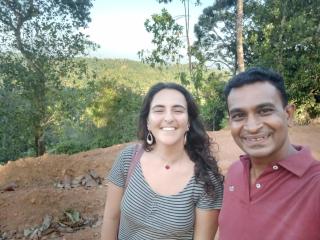 Villa Weligama Gedara - 2