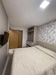 High 302 Ponta Verde Maceió - 6