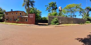 Estrella del Monte - 8