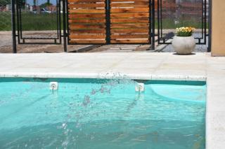 Quinta Natural Glam - 4