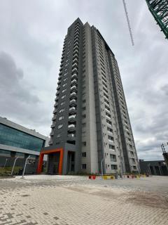 A estrenar!! Nordic Chic - 8