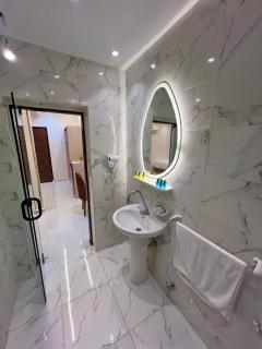 New Joia Pyramids Hotel - 4