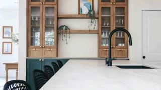 Chalet La Rocheuse et SPA - 7