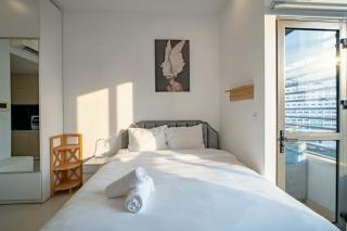 Helen's Home - Lovely accommodations Studio - 3