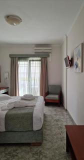 Hotel Dionysis Studios - 3