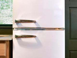 Moonshine Ridge Perfect Couples Retreat in Bryson City - Franklin Grove - 1