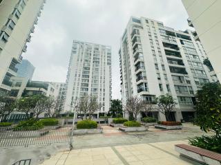 Diamond Suite Star Hill Apartment - 8