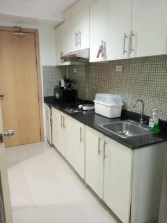 Tower F Sea Residence - 2