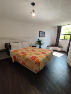 Palacio de los Angeles - 0