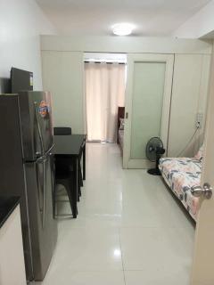 Tower F Sea Residence - 3