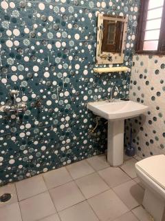 Prince Aero Smart Homes - 8