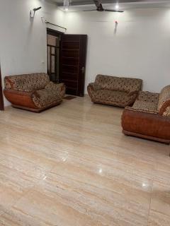 Prince Aero Smart Homes - 7