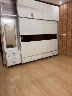 Prince Aero Smart Homes - 6