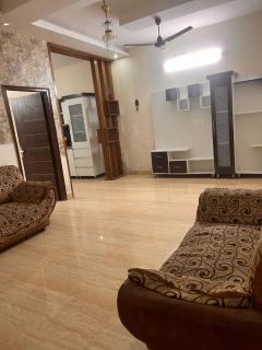 Prince Aero Smart Homes - 0