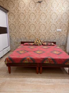 Prince Aero Smart Homes - 3