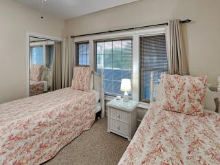 Bay View Villas by Tybee Vacation Rentals - 4