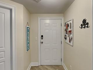 Bay View Villas by Tybee Vacation Rentals - 3