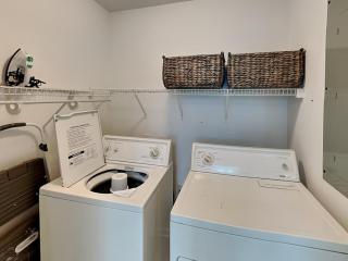 Bay View Villas by Tybee Vacation Rentals - 1