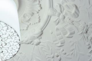 TEATRUM LOFT Teatro Galli -Jacuzzi in camera - 4