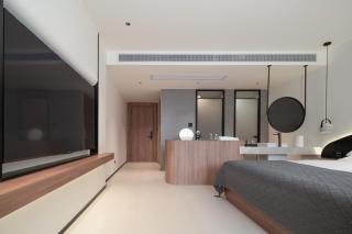 Karst Scenic Hotel - 6