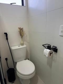 High 302 Ponta Verde Maceió - 3