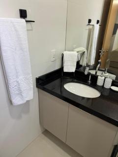 High 302 Ponta Verde Maceió - 5