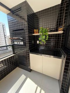 High 302 Ponta Verde Maceió - 7