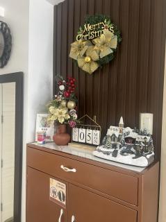 2 Bedroom Condotel at Sea Residences in front of Mall of Asia - 6