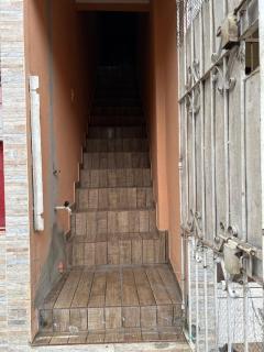 Furnished Apartment Type House for COP30 - 1