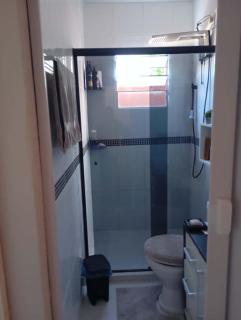 Pousada Aurora 1 - 7