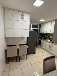 Coliving Vila Mariana - 2