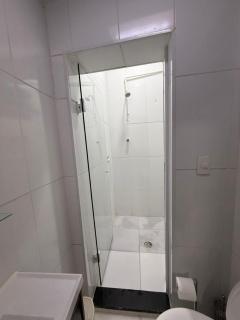 Coliving Vila Mariana - 2