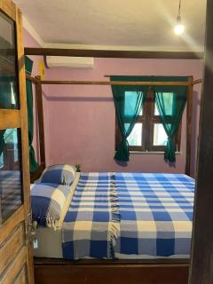 Casa Maria Bonita - 4