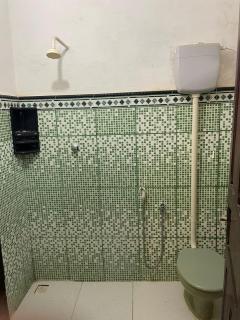 Casa Maria Bonita - 2