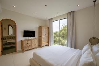 Villa JB Canggu - Canggu - 3