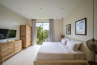 Villa JB Canggu - Canggu - 5