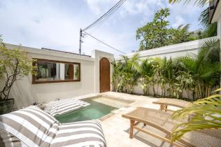 Villa JB Canggu - Canggu - 4