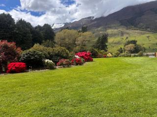 Hawkshead Boutique Studio & Gardens - 6