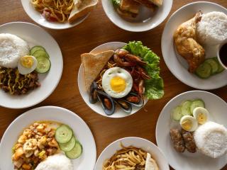 Lola Sayong Meredith - 9