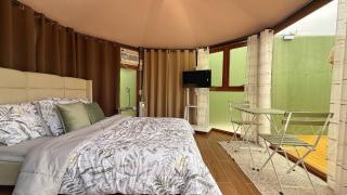 Rosa del Sol: Entire Private Villa with Pool - 5