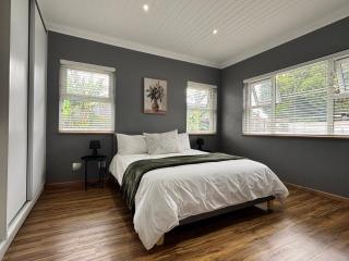 Prospect Cottage B - 6