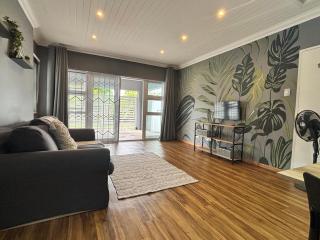 Prospect Cottage B - 7