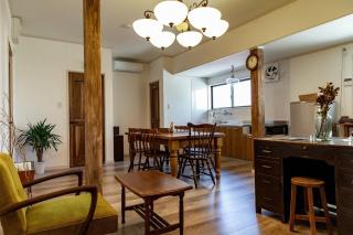 ゲストハウスおと - 6