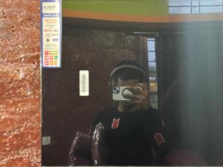 DANDELI NAKADI Home Stay - 1