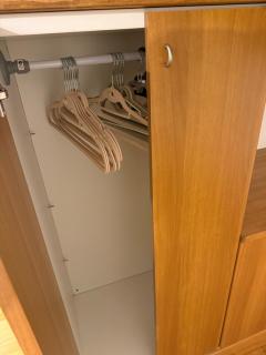 Appartamenti Mazzini - Turin - 8