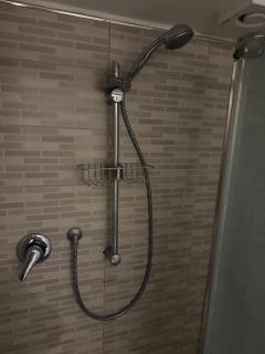 Appartamenti Mazzini - 6