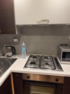 Appartamenti Mazzini - Turin - 4